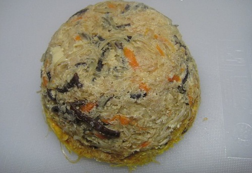 Sinh tố dứa và rau chân vịt giúp bạn giảm cân hiệu quả