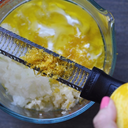 Sinh tố giọt băng dưa chuột dưỡng da hoàn hảo