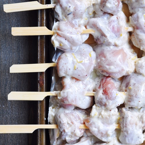 Sinh tố giọt băng dưa chuột dưỡng da hoàn hảo