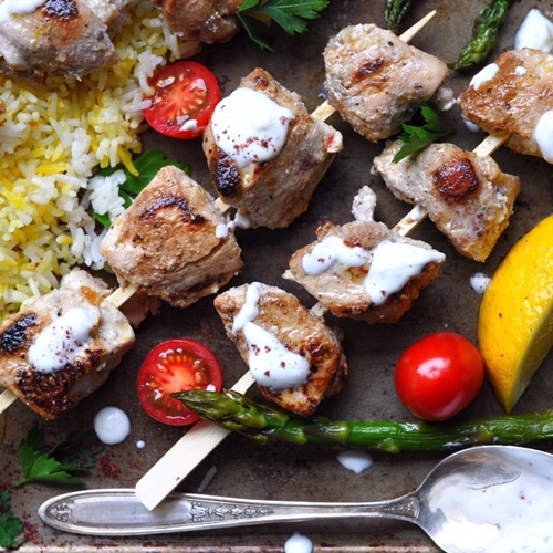 Sinh tố giọt băng dưa chuột dưỡng da hoàn hảo