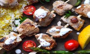 Sinh tố giọt băng dưa chuột dưỡng da hoàn hảo