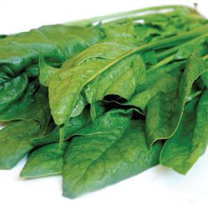 Cách làm sinh tố kiwi nho xanh