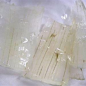 Cách làm sinh tố nha đam chanh tươi