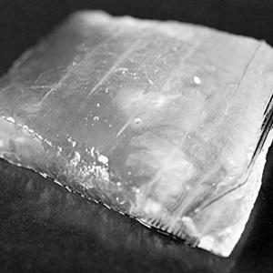 Cách làm sinh tố nha đam chanh tươi