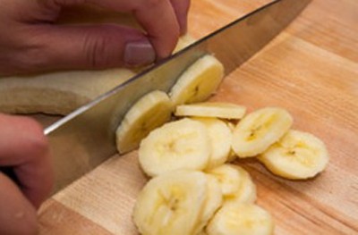 Sinh tố quả mâm xôi giàu dinh dưỡng