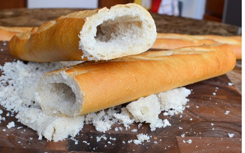 Sinh tố rau chân vịt cho da hồng hào, mịn màng