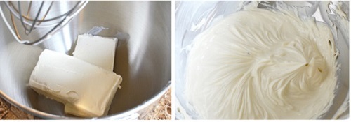 Sinh tố rau chân vịt cho da hồng hào, mịn màng