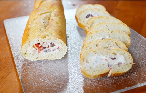 Sinh tố rau chân vịt cho da hồng hào, mịn màng