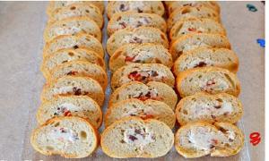 Sinh tố rau chân vịt cho da hồng hào, mịn màng