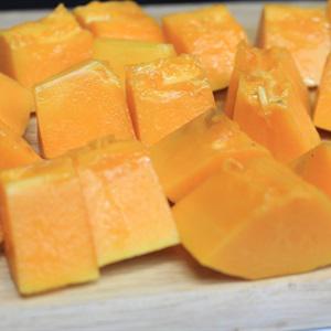 Cách làm sinh tố sữa đậu nành mix dâu tây