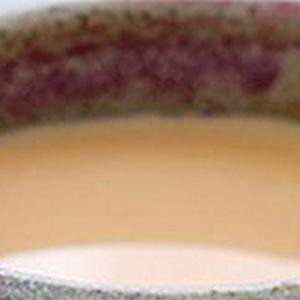 Cách làm sinh tố trà sữa cherry