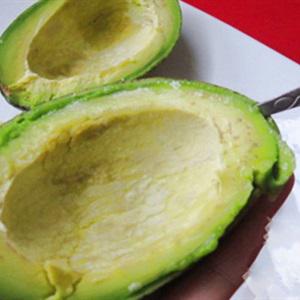 Cách làm sinh tố trái cây