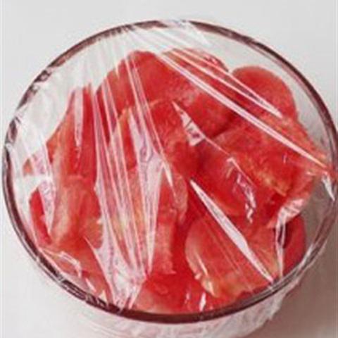 Cách làm sinh tố xoài dưa hấu