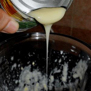 Cách làm sinh tố xoài thơm