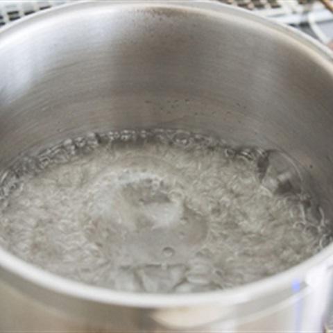 Cách làm siro chanh dây