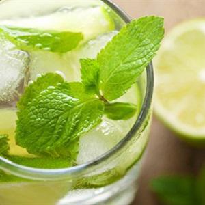 Cách làm siro dưa leo