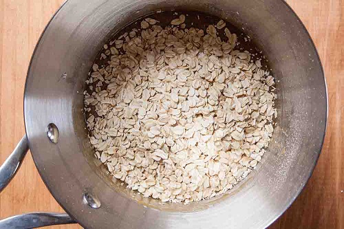 Smoothie 2 tầng vừa đẹp mắt vừa ngon miệng