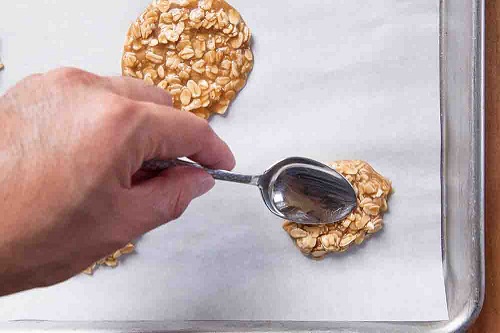 Smoothie 2 tầng vừa đẹp mắt vừa ngon miệng