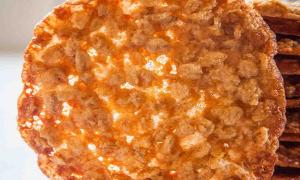 Smoothie 2 tầng vừa đẹp mắt vừa ngon miệng