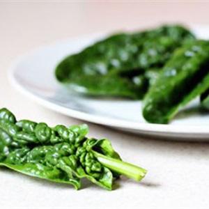 Cách làm smoothie dứa