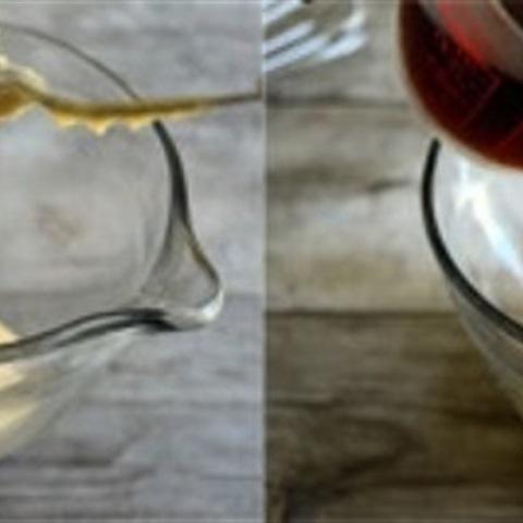 Cách làm smoothie kem dừa