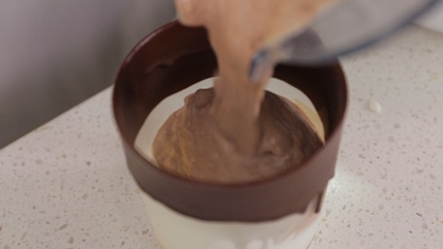 Smoothies sữa chua vị nho thanh nhiệt giải khát nhanh chóng