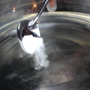 Cách làm snack chuối chiên giòn