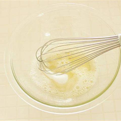 Cách làm snack đậu phộng