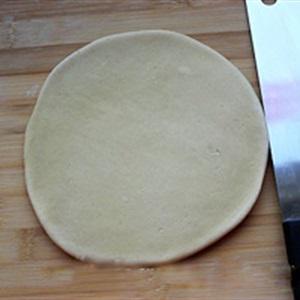 Cách làm snack giòn tan