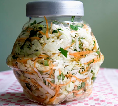 Snack hành tây cay giòn rụm, ăn mãi không muốn dừng