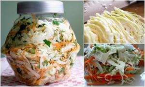 Snack hành tây cay giòn rụm, ăn mãi không muốn dừng