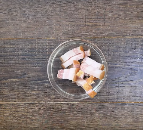 Snack khoai lang lát giòn thơm ná thở, cắn miếng mê ngay