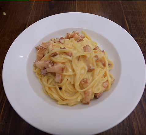 Snack khoai lang lát giòn thơm ná thở, cắn miếng mê ngay