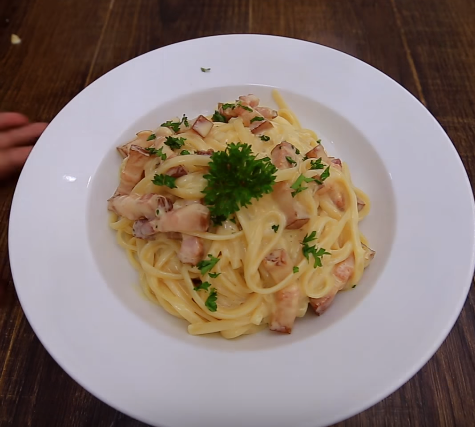 Snack khoai lang lát giòn thơm ná thở, cắn miếng mê ngay