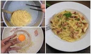 Snack khoai lang lát giòn thơm ná thở, cắn miếng mê ngay