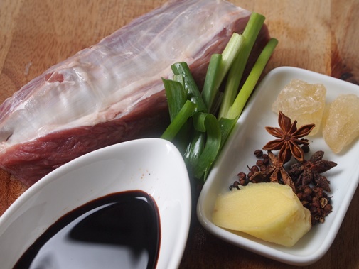 Snack khoai lang rong biển giòn tan, lạ miệng, ăn hoài không chán