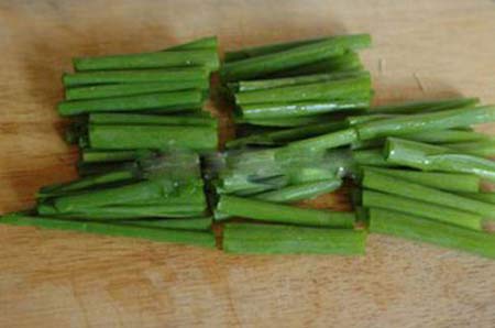 Snack khoai lang rong biển giòn tan, lạ miệng, ăn hoài không chán