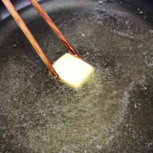 Cách làm snack khoai tây giòn rụm