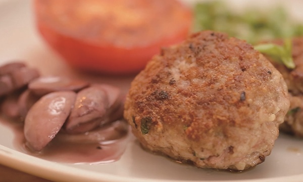 Snack mì que giòn ngon vô đối ai ăn cũng nghiền