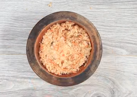 Snack mì tôm thịt bò giòn rụm nhâm nhi bao nhiêu cũng không chán