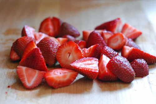 Snack nui phô mai, món ăn chơi đang được giới trẻ săn lùng ráo riết