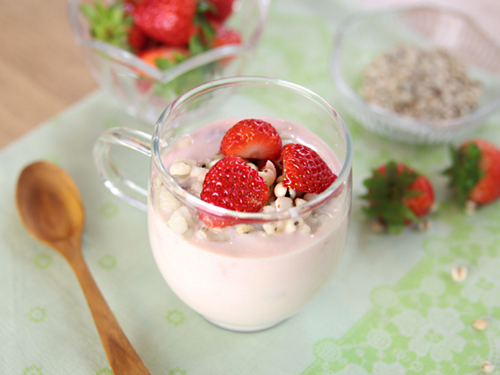 Snack nui phô mai, món ăn chơi đang được giới trẻ săn lùng ráo riết