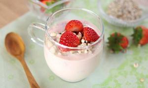 Snack nui phô mai, món ăn chơi đang được giới trẻ săn lùng ráo riết