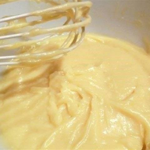 Cách làm snack Thái