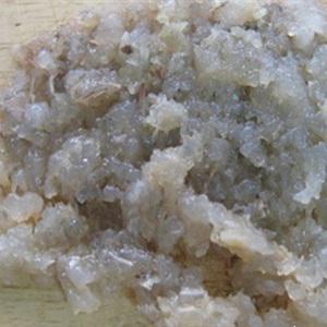 Cách làm sò điệp bách hoa