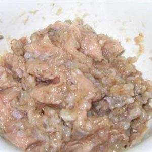 Cách làm sò điệp bách hoa