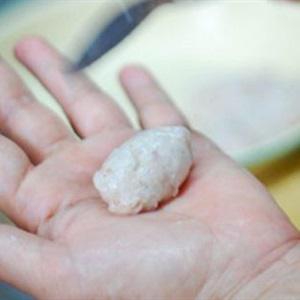 Cách làm sò điệp bách hoa