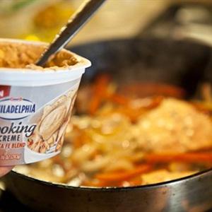 Cách làm sò điệp sốt ớt chuông