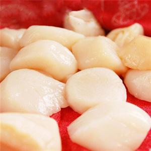 Cách làm sò điệp xào ớt