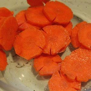 Cách làm sò điệp xào ớt